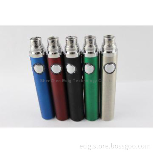 2013 hottest selling with good price MT3 tank vaperizer MT3 atomizer